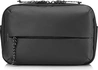 HP Pouch, black