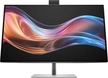 HP Series 7 Pro 727pm, 27"