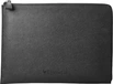 HP Spectre Split Leather sleeve 13.3" sleeve black
