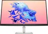 HP U32, ein Jahr Garantie, 31.5"