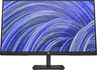 HP V24i G5, zwei Jahre Garantie, 23.8"