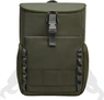 HP modular Laptop рюкзак 15.6", green/grey