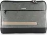 Hama 11" Tablet-sleeve Terra, grey