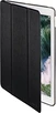 Hama Essential Line, Fold clear, iPad 9.7" 2017/2018 c...