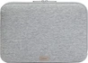 Hama Laptop-sleeve Jersey 13.3", light grey