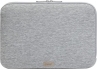 Hama Laptop-sleeve Jersey 14.1", light grey