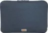 Hama Laptop-sleeve Jersey 15.6", blue