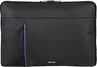Hama Laptop-sleeve Jersey 15.6", black
