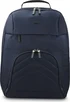 Hama Premium Lightweight notebook-backpack 16.2" dark ...