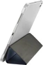 Hama Tablet case Fold clear для Apple iPad Air 11", da...