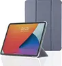 Hama Tablet case Fold clear for Apple iPad Pro 11" (20...