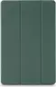 Hama Tablet case Fold clear for Samsung Galaxy Tab S9+ 12.4", green