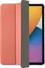 Hama Tablet case Fold clear for Apple iPad 10.9" (2022...