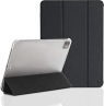 Hama Tablet case Fold clear with Stiftfach for Apple iPad P...