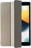 Hama Tablet case Palermo for Apple iPad 10.2" (2019/2020/2021), natural