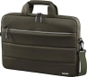 Hama Toronto notebook Bag 14.1" olive 