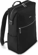 Hama Ultimate 16.2" Laptop-рюкзак, black