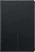 Huawei Flip-Cover для MediaPad T5 10, black