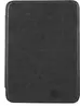 Icarus Cover for Illumina E653, black