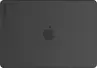 Incase Hardshell notebook sleeve for Apple MacBook Air M2 13", black