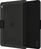 Incipio Clarion sleeve for iPad black