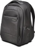 Kensington Contour 2.0 Business 15.6" Laptop backpack ...