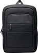 Kensington EQ Laptop backpack, 14", black