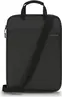 Kensington Eco-Friendly 12" Laptop bag black