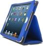 Kensington Portafolio Soft Folio case Stand для iPad mini b...