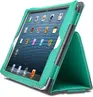 Kensington Portafolio Soft Folio case Stand for iPad mini t...