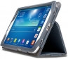 Kensington Portafolio Soft Folio case Stand for Galaxy Tab ...