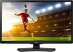 LG 24MT48DF-PZ, 23.6"