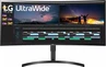 LG UltraWide 38WN75C-B, 38"