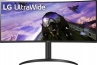 LG Ultrawide 34WP65C-B, 34" 