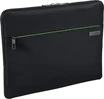 Leitz Complete 15.6" Laptop Power sleeve sleeve, black