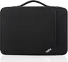 Lenovo 12" ThinkPad sleeve