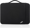 Lenovo 14" ThinkPad sleeve