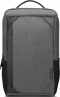 Lenovo B530 Urban notebook backpack 15.6" Charcoal Gre...
