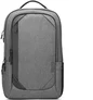 Lenovo Business Casual рюкзак 17" grey