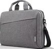 Lenovo Casual Toploader T210 Notebook case 16" grey
