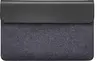 Lenovo Laptop Yoga sleeve, 15"