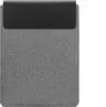 Lenovo Laptop Yoga sleeve, 16"
