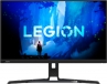 Lenovo Legion Y25-30, 24.5"