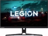 Lenovo Legion Y27h-30, 27" 