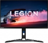 Lenovo Legion Y27q-30, 27"