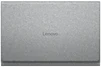 Lenovo Lenovo Tab Plus sleeve, grey