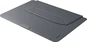 Lenovo Origami 14" x9 sleeve