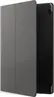 Lenovo Tab M10 Folio case, black