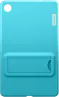 Lenovo Tab M8 (4th Gen) case, blue