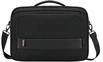 Lenovo ThinkPad Professional Topload Gen 2 Notebook case, 16" black